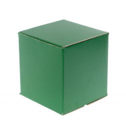 Бронзовая статуэтка "Орел" на нефрите и долерите 9х9х10 см