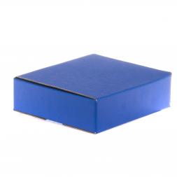 Поднос из нефрита 19,5 см