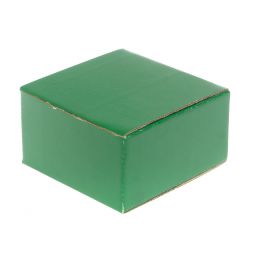 Настольная подставка из нефрита и мрамора "Герб РФ" 8,5х2,5х8,5 см