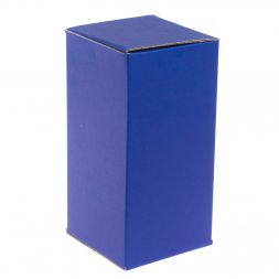 Бронзовая статуэтка "Жанна Дарк" на нефрите