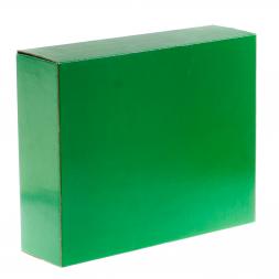 Икона с подсвечником Триптих змеевик лемезит 33,5х9,5х24 см