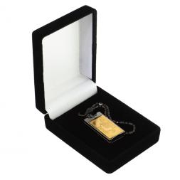 Флешка брелок знак зодиака "Стрелец" 32 Gb Златоуст