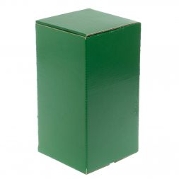 Статуэтка "Фемида" на нефрите 8х8х14,5 см