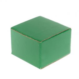 Пиала из креноида 120 мл 8,5х8,5х5 см