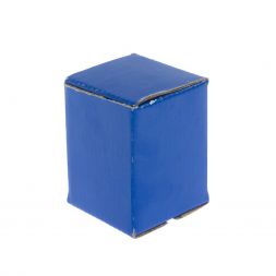 Статуэтка "Конь на дыбах" на подставке из малахита 5,5х5,5х7,5 см