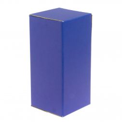 Бронзовая статуэтка "Весна" на подставке из газганского мрамора