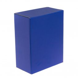 Часы "Орел" из зеленого офиокальцита и бронзы