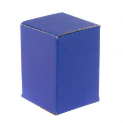 Статуэтка "Сталин" из бронзы и малахита