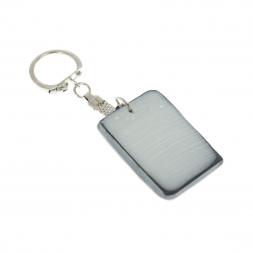 Брелок из мрамолита "Лошадь"