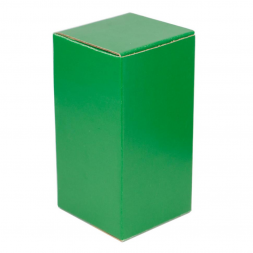 Часы погон "Старший прапорщик ВС" из змеевика