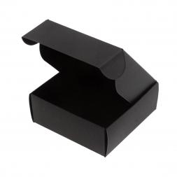 Таблетница &amp;quot;Сердце&amp;quot; на 3 отделения малахит цвет красное золото