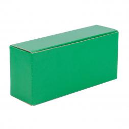 Письменный набор "Щит" из камня конгломерат