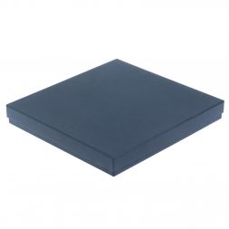 Икона "Матрона Московская" багет 22,5х23,5х2 см Златоуст