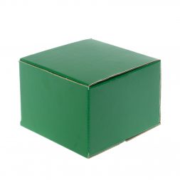 Статуэтка "Бык" бронза на нефрите