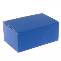 Шкатулка "Мозайка" из змеевика 18х12х8 см