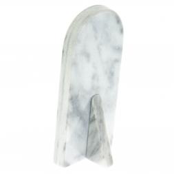 Часы-погон "Лейтенант МЮ" камень мрамор