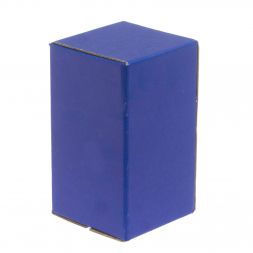 Настольные часы шар "Крокодил" из камня и бронзы