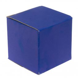 Шар из яшмы 11,5 см