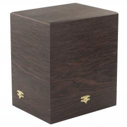 Часы «Вечный календарь» из лазурита, Златоуст