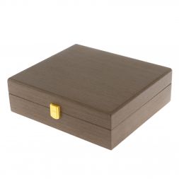 Фужеры "Свадебные" из нефрита Златоуст