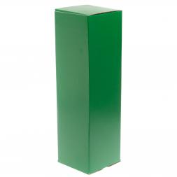 Ваза "Рассвет" каменная крошка черный змеевик