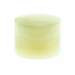 Шкатулка "Пудреница" из оникса 6х6х4,5 см (2,5)