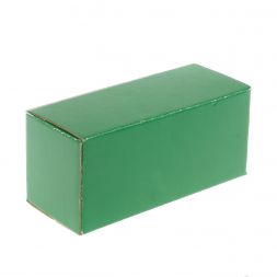 Подставка под ручку с часами &quot;Лазурит&quot; 7,5х5,5х21 см