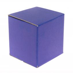 Статуэтка из бронзы "Белочка" на нефрите