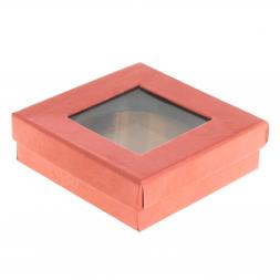 Зеркало круглое из камня тигровый глаз цвет золото