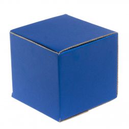 Шар из яшмы 8 см