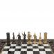 Шахматный ларец &amp;quot;Спарта&amp;quot; 121347