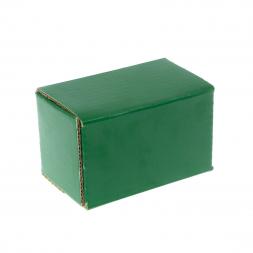 Рюмка на ножке из нефрита 30 мл 4х7 см