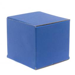 Шар из песочной яшмы диаметр 10 см