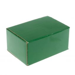 Набор рюмок на ножке 2 шт из нефрита 5х5х7,5 см