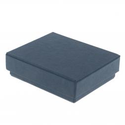 Оберег в машину с иконой "Спаситель" коричневая кожа Златоуст