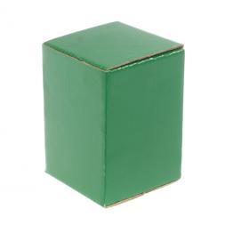 Подарочный стакан из нефрита 200 мл 7х10 см