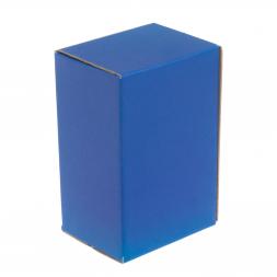 Часы из шабровского змеевика "Щит" большой