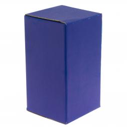 Бронзовая статуэтка "Женщина-огонь" нефрит