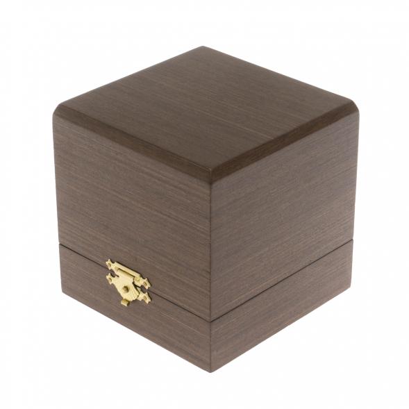 Оснастка для печати на подставке &amp;quot;Малахит&amp;quot; Златоуст 129863