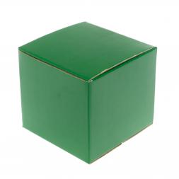 Медовница / сахариница из нефрита 10х10х9 см