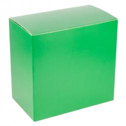 Каминные часы с канделябрами "Охота" из натуральной яшмы и бронзы