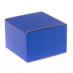 Шкатулка круглая из нефрита 11х11х6,5 см