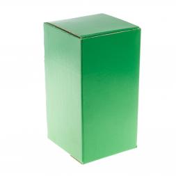 Настольные часы "Медведь сидит" змеевик