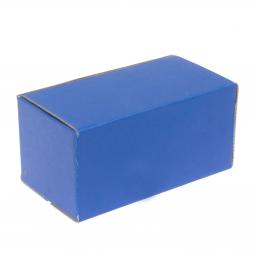 Шкатулка для денег "Купюра" с зеркалом змеевик 18,5х9,5х6,5 см