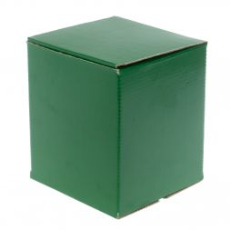 Шар на подставке из креноида 9,5 см