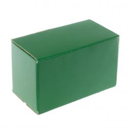 Композиция "Два шара" из креноида с ручкой