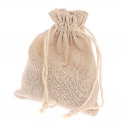 Нефритовые шары для массажа 4 см 2 шт