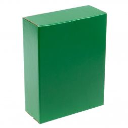 Настольные часы с ручками " Орел" из родонита