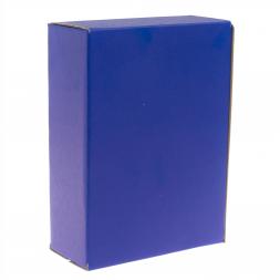 Часы "Лев" из мрамора и креноида