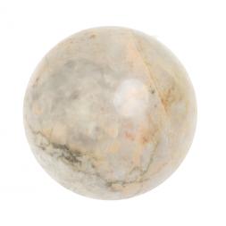 Шар из камня креноид 13 см